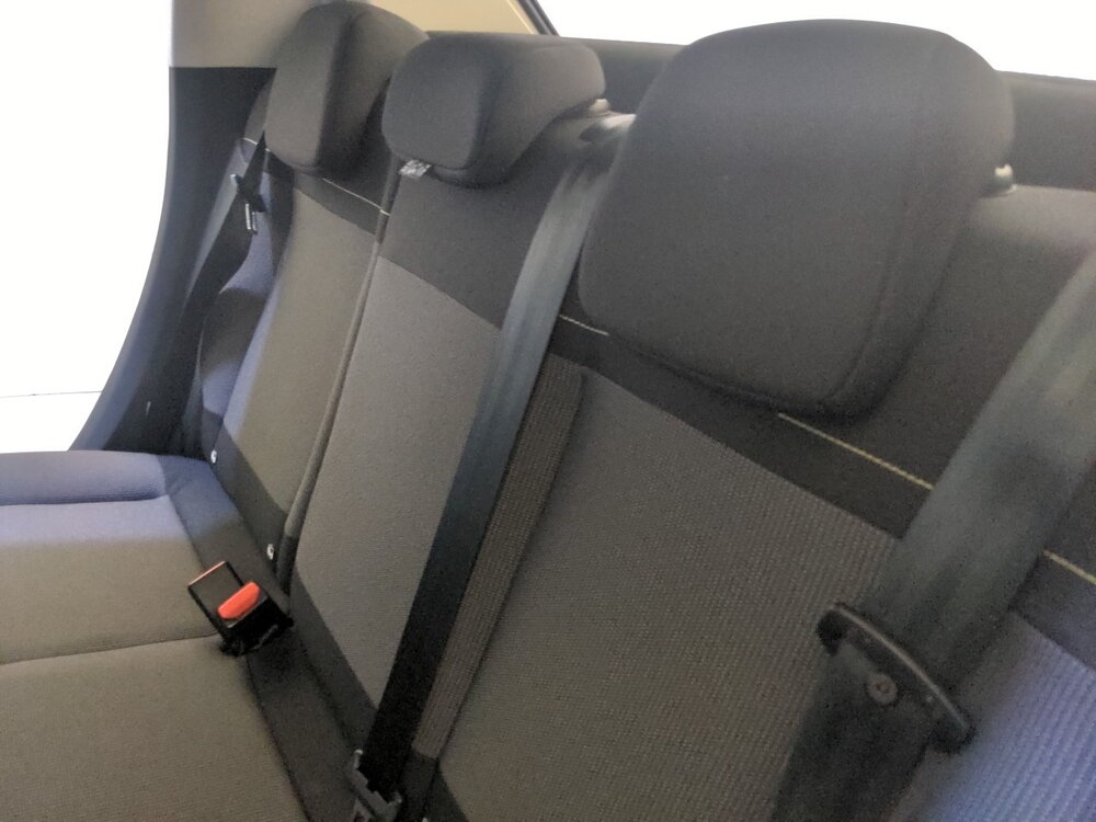 Occasion CITROEN C3 C3 PureTech 83 S&S BVM5 - Feel Business