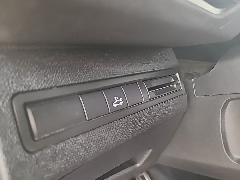 Occasion PEUGEOT 5008 5008 BlueHDi 130ch S&S EAT8 - GT Line
