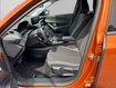 Occasion PEUGEOT 2008 2008 Moteur électrique 136 ch - Active Business