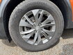 Occasion PEUGEOT 2008 2008 Moteur électrique 136 ch - Active Business