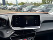 Occasion PEUGEOT 2008 2008 Moteur électrique 136 ch - Active Business
