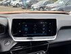 Occasion PEUGEOT 2008 2008 Moteur électrique 136 ch - Active Business