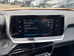 Occasion PEUGEOT 2008 2008 Moteur électrique 136 ch - Active Business