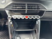 Occasion PEUGEOT 2008 2008 Moteur électrique 136 ch - Active Business