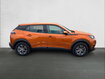 Occasion PEUGEOT 2008 2008 Moteur électrique 136 ch - Active Business