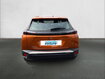 Occasion PEUGEOT 2008 2008 Moteur électrique 136 ch - Active Business