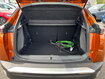 Occasion PEUGEOT 2008 2008 Moteur électrique 136 ch - Active Business