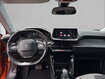 Occasion PEUGEOT 2008 2008 Moteur électrique 136 ch - Active Business