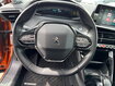 Occasion PEUGEOT 2008 2008 Moteur électrique 136 ch - Active Business