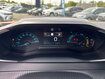 Occasion PEUGEOT 2008 2008 Moteur électrique 136 ch - Active Business