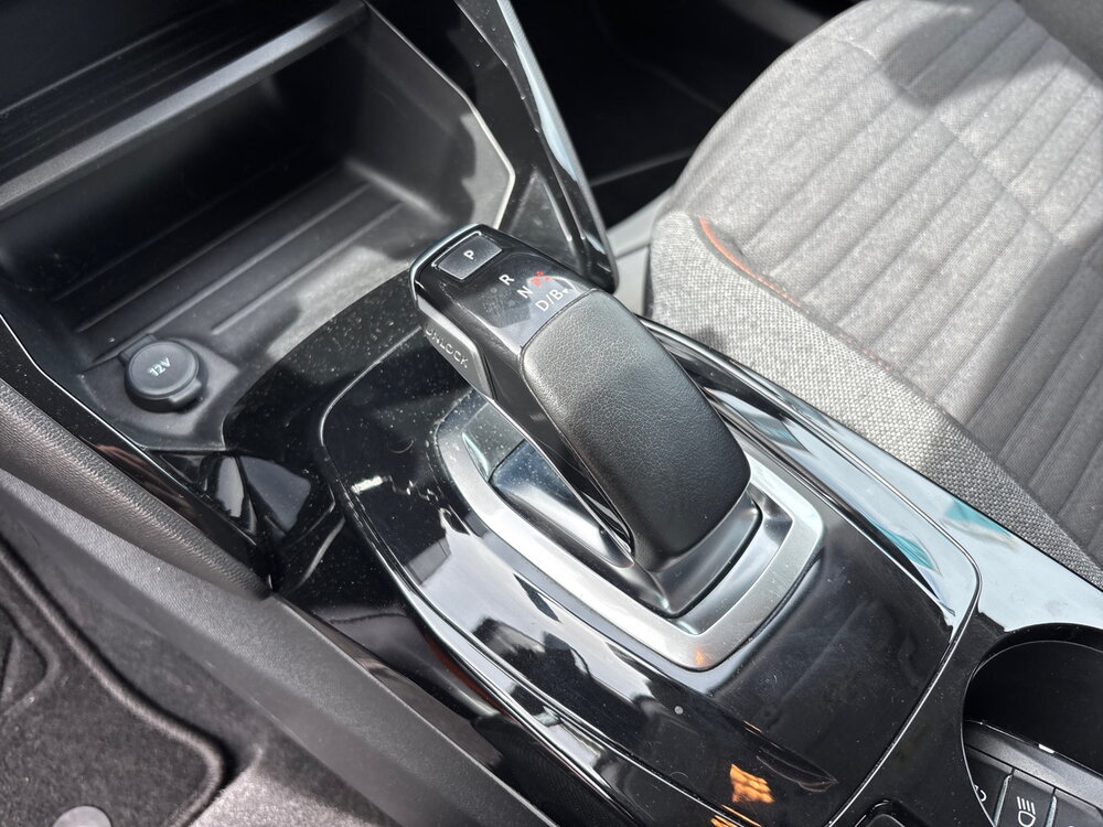 Occasion PEUGEOT 2008 2008 Moteur électrique 136 ch - Active Business