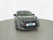 Occasion PEUGEOT 208 208 PureTech 100 S&S BVM6 - Allure