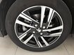 Occasion PEUGEOT 208 208 PureTech 100 S&S BVM6 - Allure