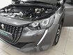 Occasion PEUGEOT 208 208 PureTech 100 S&S BVM6 - Allure