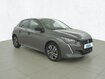 Occasion PEUGEOT 208 208 PureTech 100 S&S BVM6 - Allure
