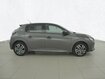 Occasion PEUGEOT 208 208 PureTech 100 S&S BVM6 - Allure