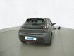 Occasion PEUGEOT 208 208 PureTech 100 S&S BVM6 - Allure