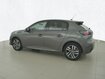 Occasion PEUGEOT 208 208 PureTech 100 S&S BVM6 - Allure