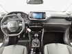 Occasion PEUGEOT 208 208 PureTech 100 S&S BVM6 - Allure