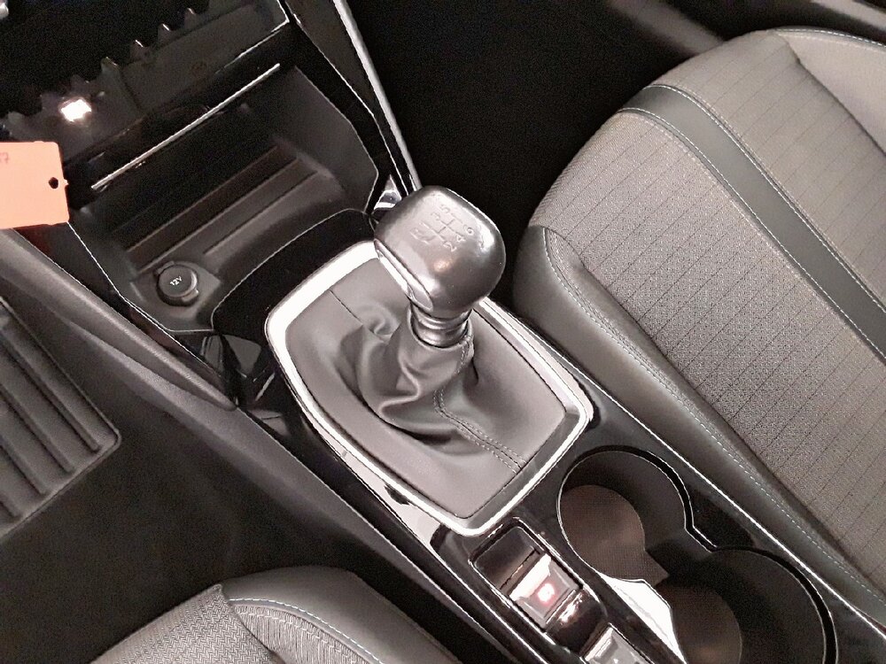 Occasion PEUGEOT 208 208 PureTech 100 S&S BVM6 - Allure