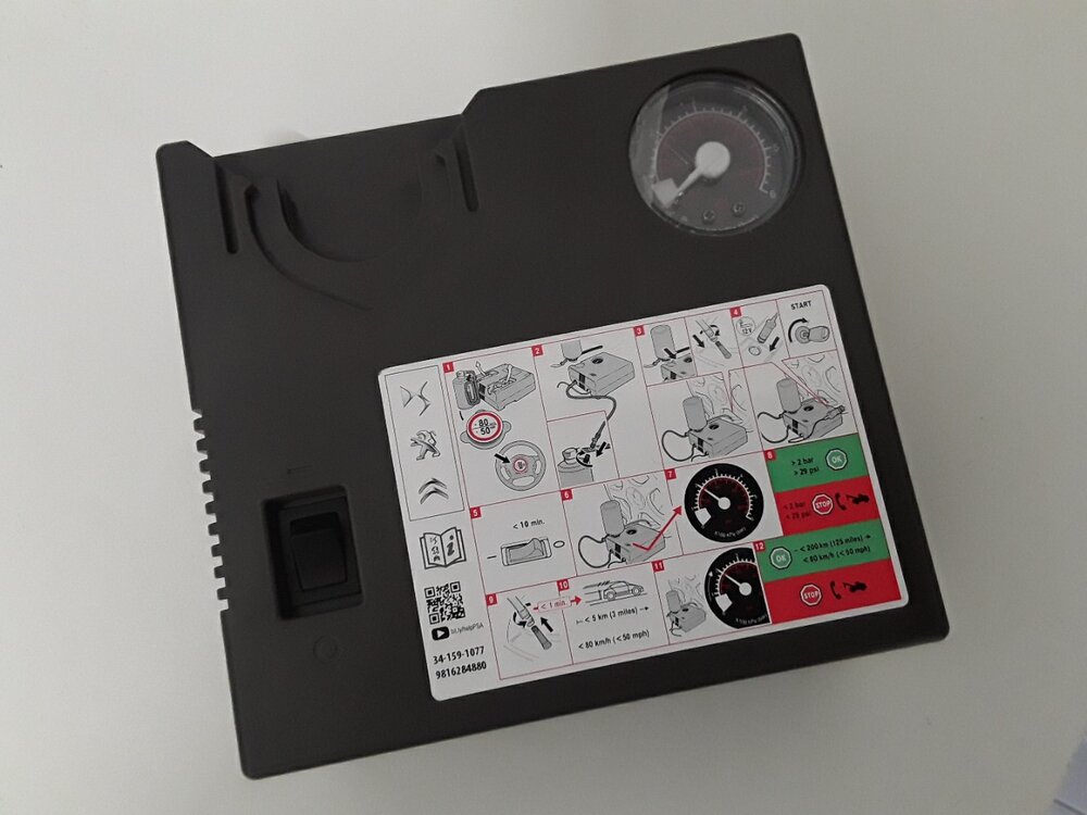 Occasion PEUGEOT 208 208 PureTech 100 S&S BVM6 - Allure