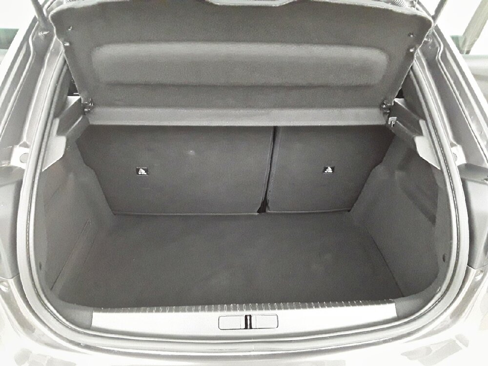 Occasion PEUGEOT 208 208 PureTech 100 S&S BVM6 - Allure