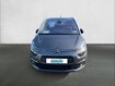 Occasion CITROEN Grand C4 Spacetourer Grand C4 Spacetourer BlueHDi 130 S&S EAT8 - Shine Pack