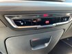 Occasion CITROEN Grand C4 Spacetourer Grand C4 Spacetourer BlueHDi 130 S&S EAT8 - Shine Pack