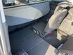Occasion CITROEN Grand C4 Spacetourer Grand C4 Spacetourer BlueHDi 130 S&S EAT8 - Shine Pack