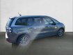 Occasion CITROEN Grand C4 Spacetourer Grand C4 Spacetourer BlueHDi 130 S&S EAT8 - Shine Pack