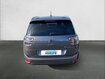 Occasion CITROEN Grand C4 Spacetourer Grand C4 Spacetourer BlueHDi 130 S&S EAT8 - Shine Pack