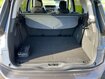 Occasion CITROEN Grand C4 Spacetourer Grand C4 Spacetourer BlueHDi 130 S&S EAT8 - Shine Pack