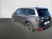 Occasion CITROEN Grand C4 Spacetourer Grand C4 Spacetourer BlueHDi 130 S&S EAT8 - Shine Pack
