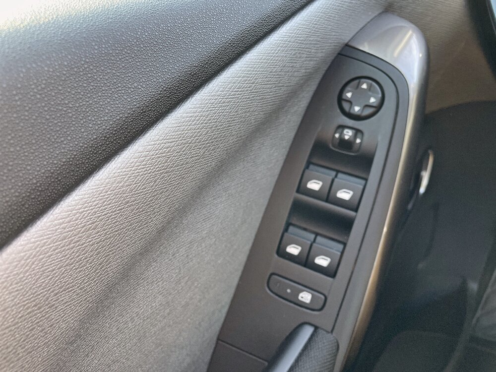 Occasion CITROEN Grand C4 Spacetourer Grand C4 Spacetourer BlueHDi 130 S&S EAT8 - Shine Pack