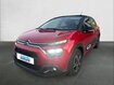 Occasion CITROEN C3 C3 BlueHDi 100 S&S BVM6 - Shine Pack