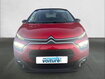 Occasion CITROEN C3 C3 BlueHDi 100 S&S BVM6 - Shine Pack
