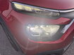 Occasion CITROEN C3 C3 BlueHDi 100 S&S BVM6 - Shine Pack