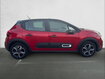Occasion CITROEN C3 C3 BlueHDi 100 S&S BVM6 - Shine Pack