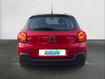 Occasion CITROEN C3 C3 BlueHDi 100 S&S BVM6 - Shine Pack