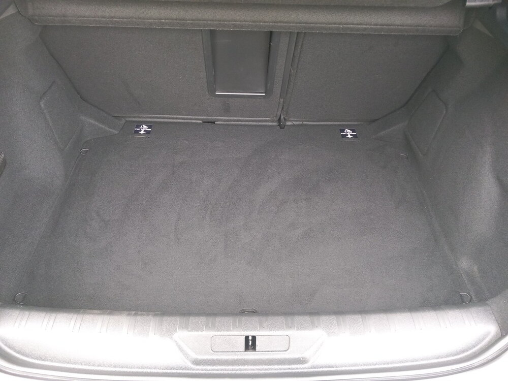 Occasion PEUGEOT 308 308 PureTech 130ch S&S EAT8 - Allure Pack
