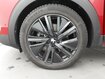 Occasion PEUGEOT 3008 3008 Hybrid 225 e-EAT8 - GT Pack