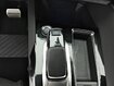 Occasion PEUGEOT 3008 3008 Hybrid 225 e-EAT8 - GT Pack