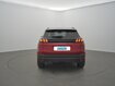 Occasion PEUGEOT 3008 3008 Hybrid 225 e-EAT8 - GT Pack
