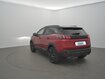 Occasion PEUGEOT 3008 3008 Hybrid 225 e-EAT8 - GT Pack
