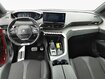 Occasion PEUGEOT 3008 3008 Hybrid 225 e-EAT8 - GT Pack