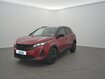 Occasion PEUGEOT 3008 3008 Hybrid 225 e-EAT8 - GT Pack