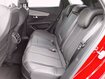 Occasion PEUGEOT 3008 3008 Hybrid 225 e-EAT8 - GT Pack