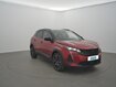 Occasion PEUGEOT 3008 3008 Hybrid 225 e-EAT8 - GT Pack