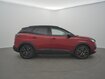Occasion PEUGEOT 3008 3008 Hybrid 225 e-EAT8 - GT Pack
