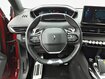 Occasion PEUGEOT 3008 3008 Hybrid 225 e-EAT8 - GT Pack